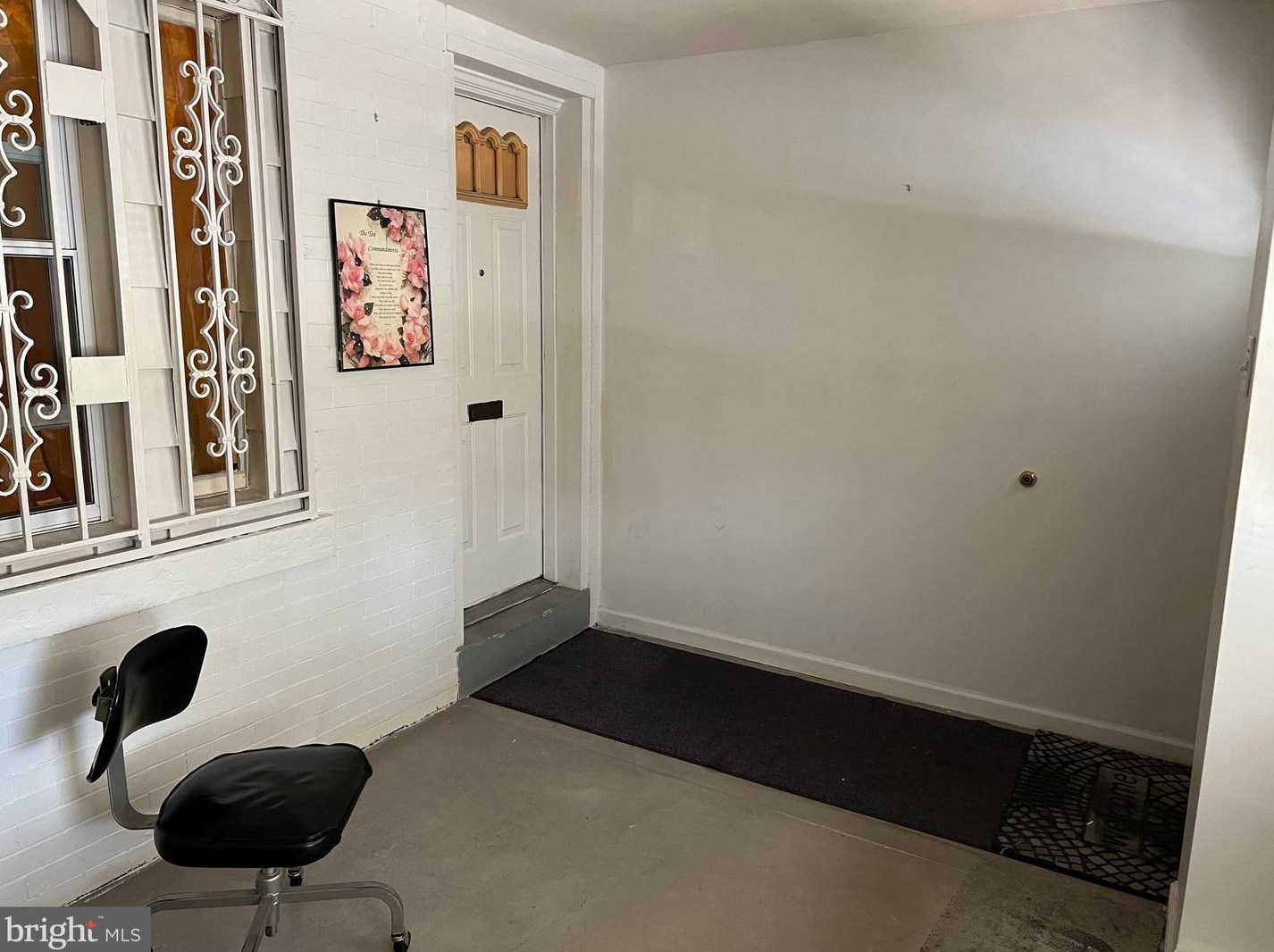 1729 58th St, Philadelphia, PA 19143-5239
