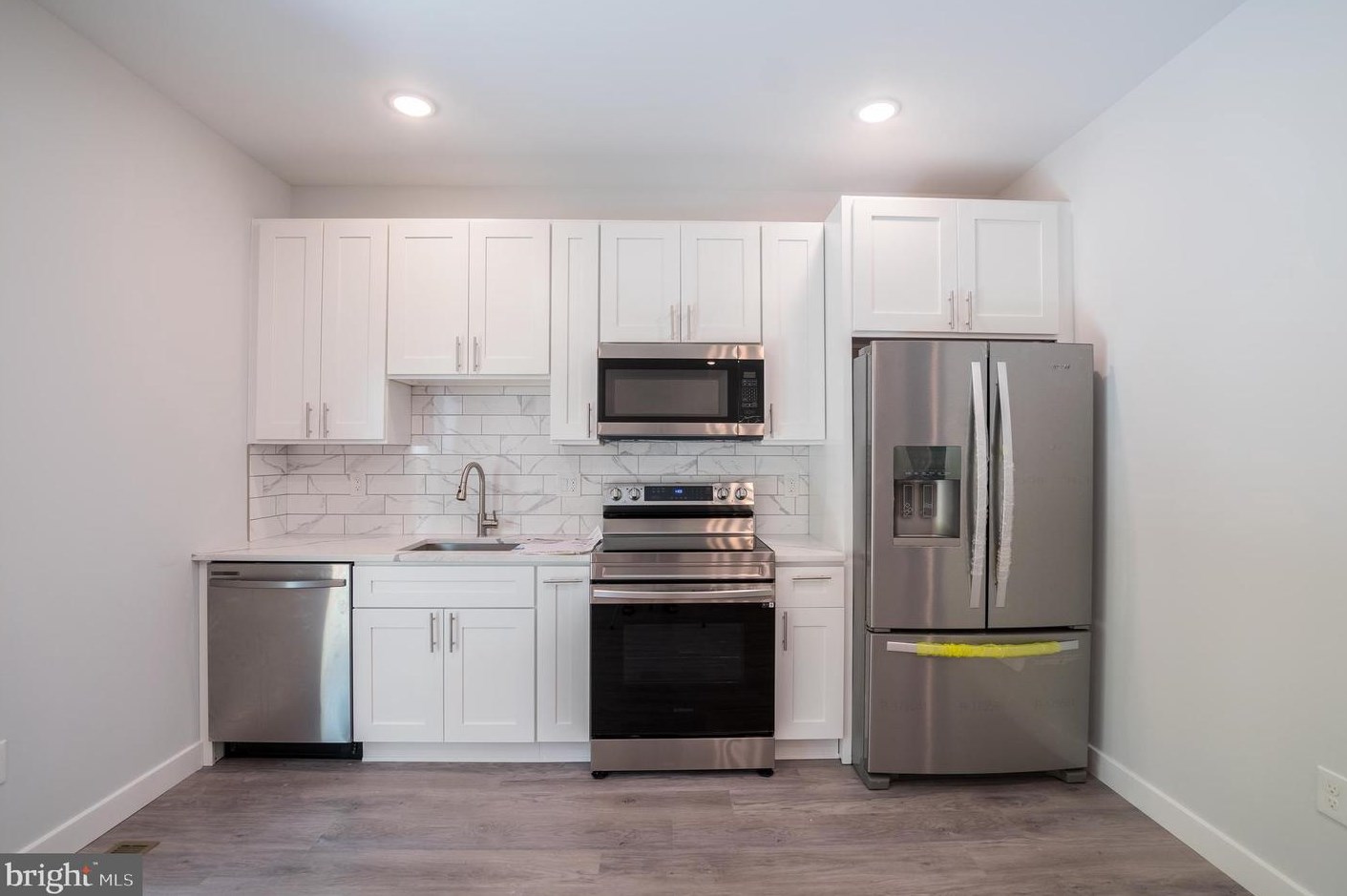 2649 Titan St #unit A, Philadelphia, PA 19146