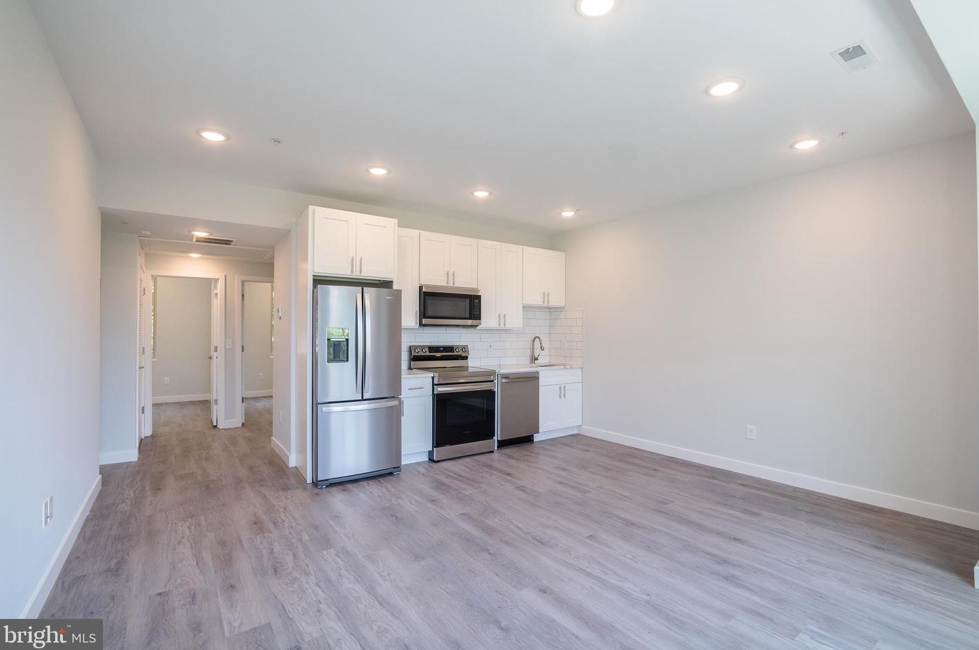 2649 Titan St #unit C, Philadelphia, PA 19146