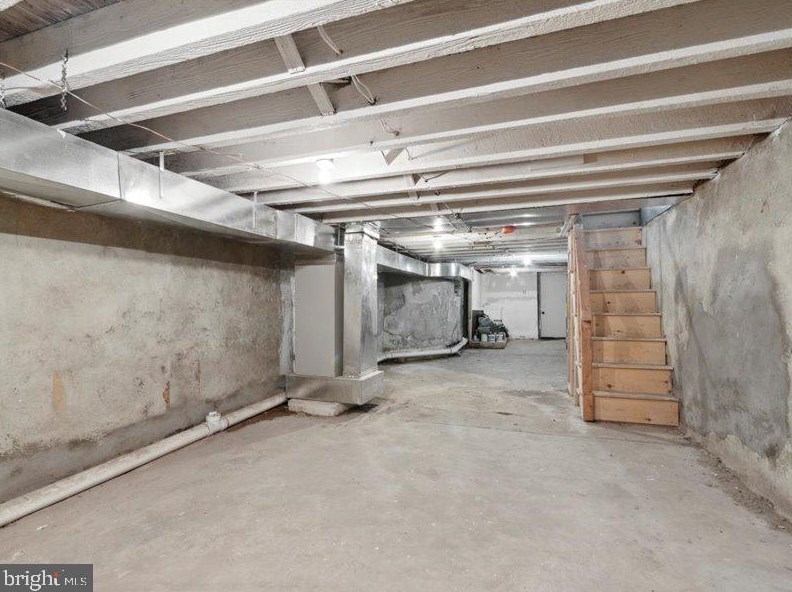 2036 57 St, Philadelphia PA 19131-3011 exterior