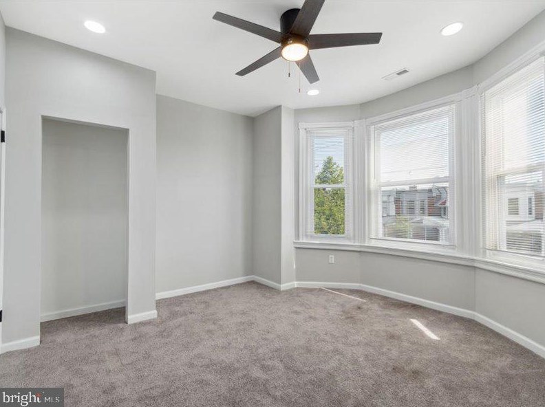 2036 57 St, Philadelphia PA 19131-3011 exterior