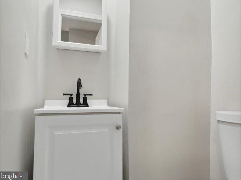 2036 57 St, Philadelphia PA 19131-3011 exterior