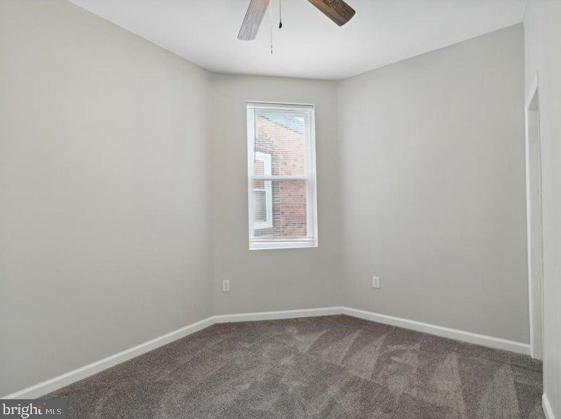 2036 57 St, Philadelphia PA 19131-3011 exterior