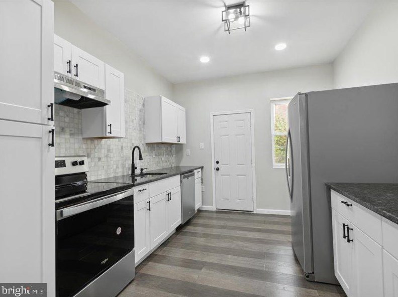 2036 57 St, Philadelphia PA 19131-3011 exterior