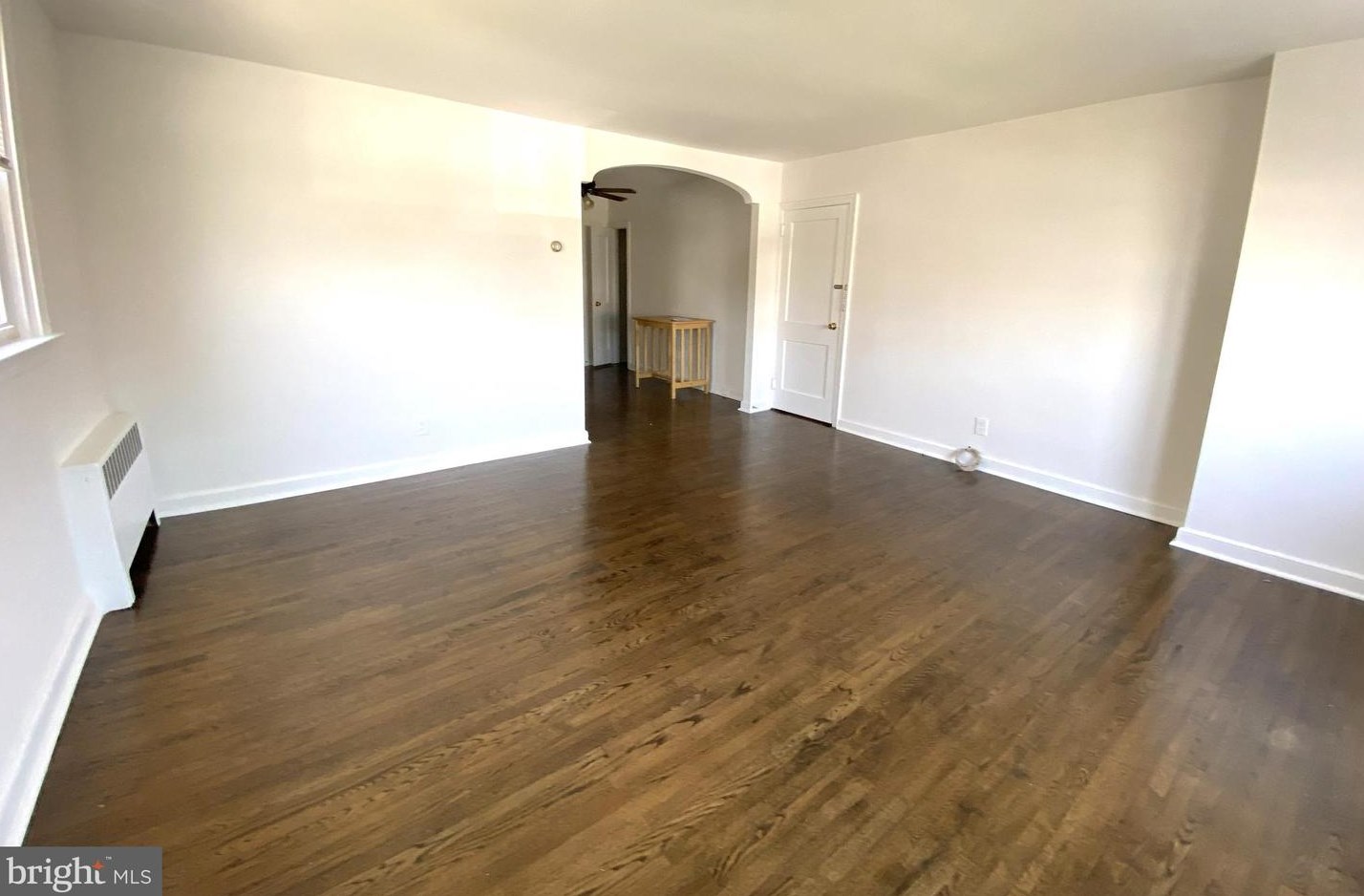 3224 Disston St, Philadelphia PA  19149-2020 exterior