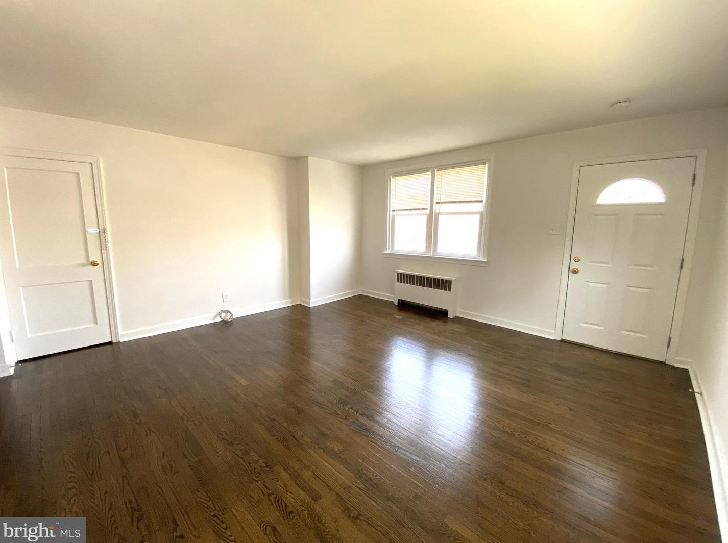 3224 Disston St, Philadelphia, PA 19149