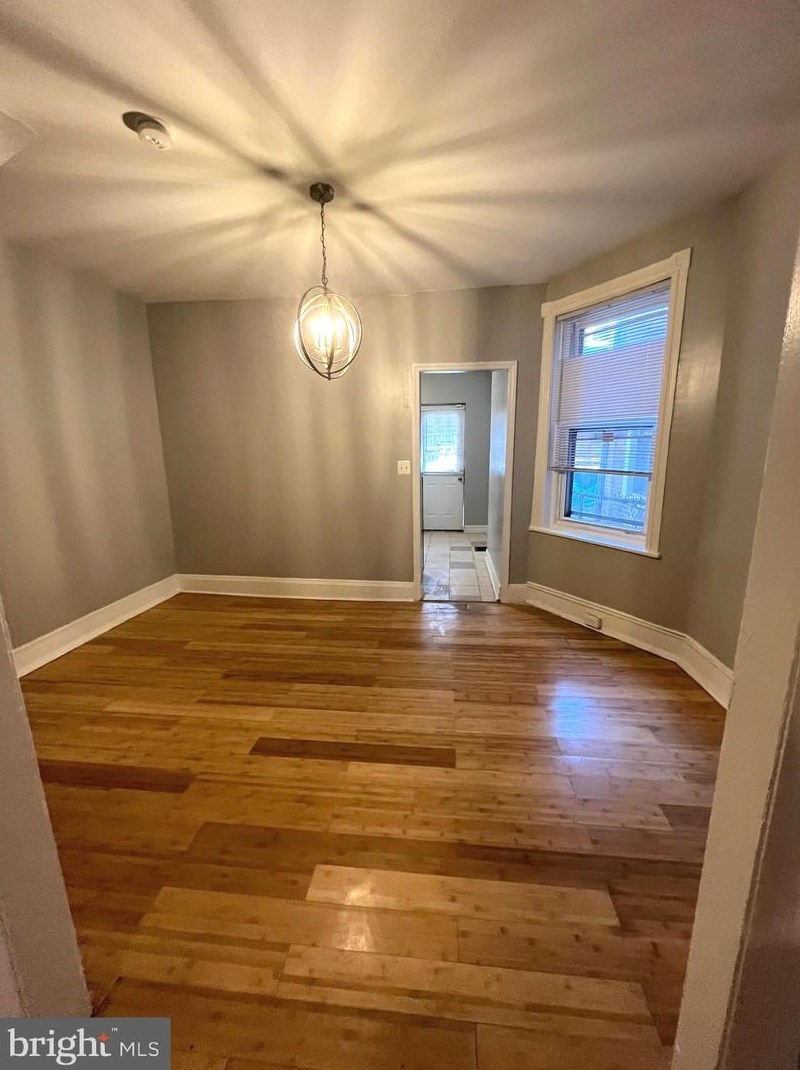 5851 Walton Ave, Philadelphia PA  19143-2429 exterior