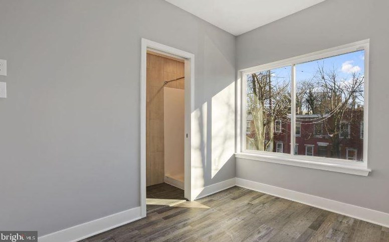 3817 Wallace St, Philadelphia PA 19104-1837 exterior