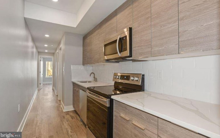 3817 Wallace St, Philadelphia PA 19104-1837 exterior