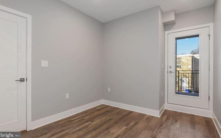 3817 Wallace St, Philadelphia PA 19104-1837 exterior