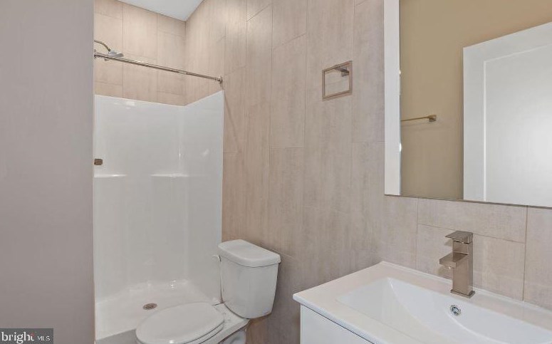 3817 Wallace St, Philadelphia PA 19104-1837 exterior