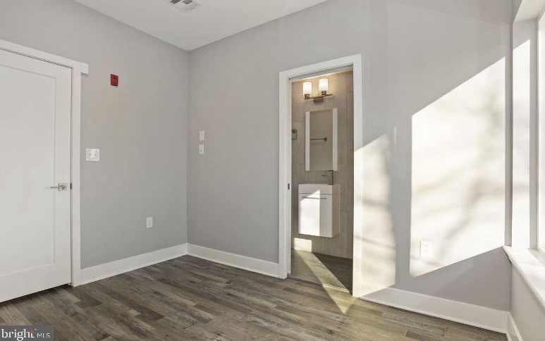 3817 Wallace St, Philadelphia PA 19104-1837 exterior