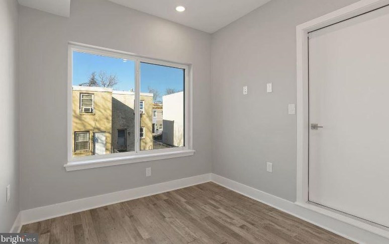 3817 Wallace St, Philadelphia PA 19104-1837 exterior