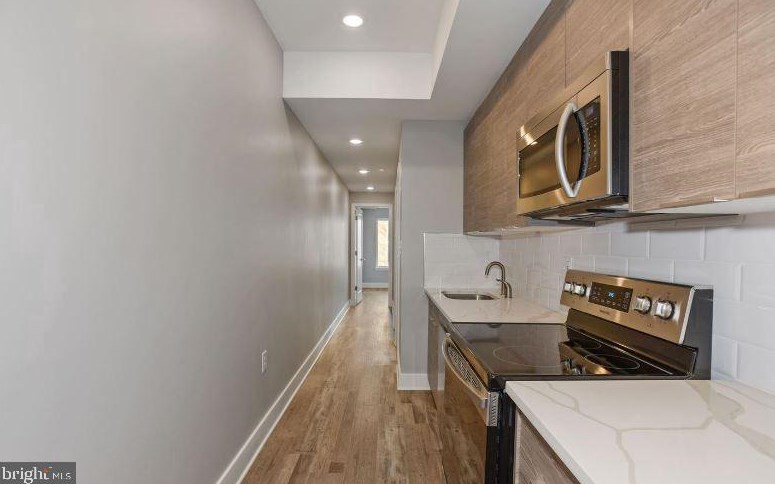 3817 Wallace St, Philadelphia PA 19104-1837 exterior