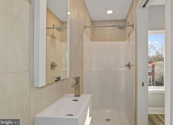 3817 Wallace St, Philadelphia PA 19104-1837 exterior