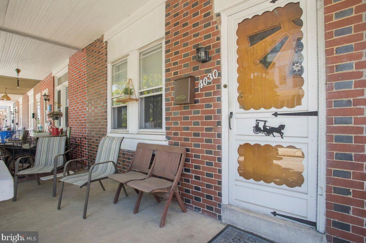 4030 Dexter St, Philadelphia, PA 19128