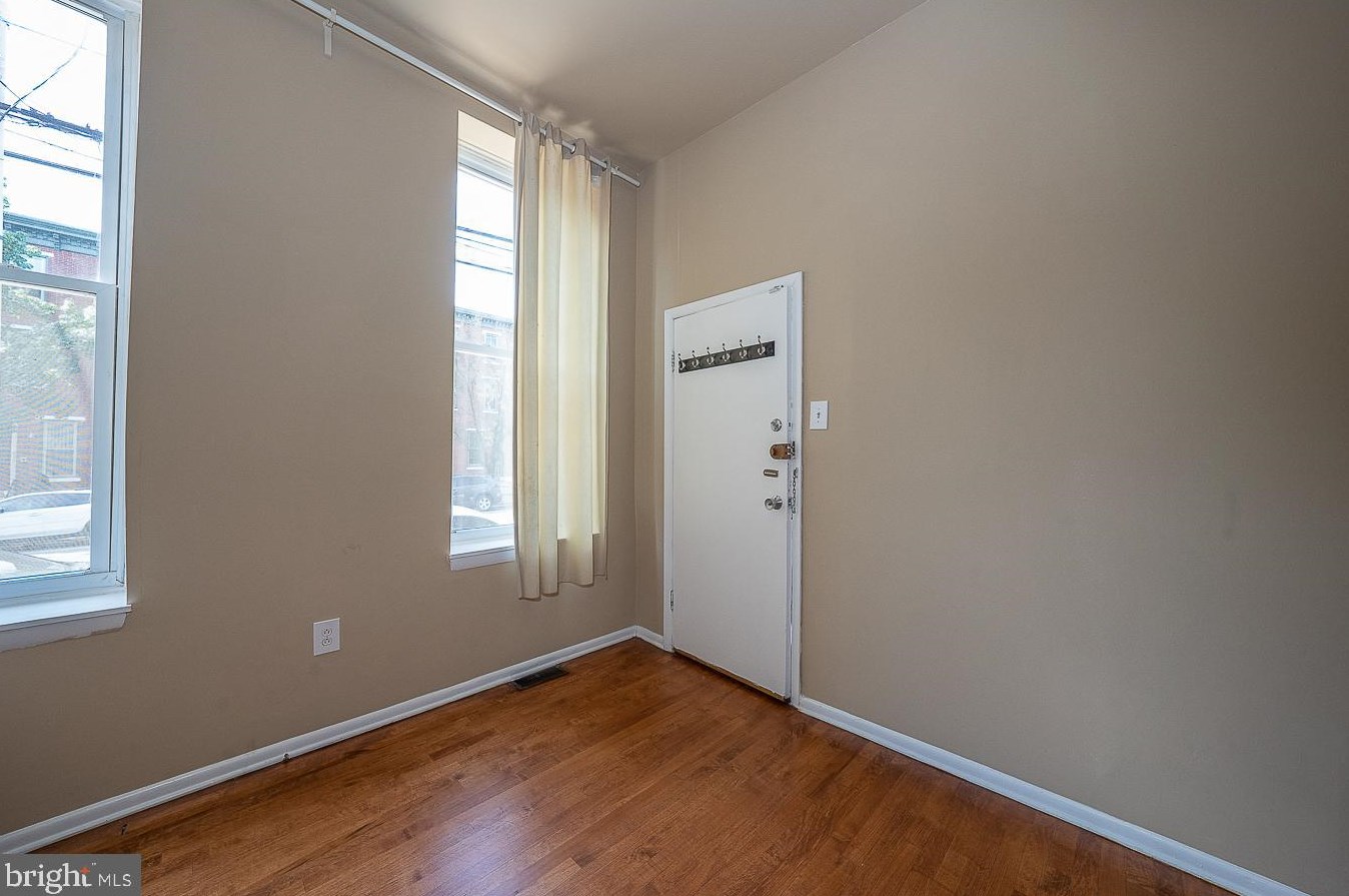 1825 Fairmount Ave, Philadelphia, PA 19130