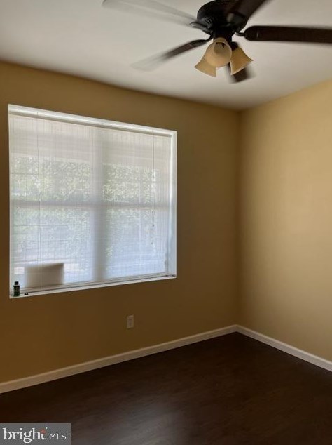 5834 Alter St, Philadelphia, PA 19143