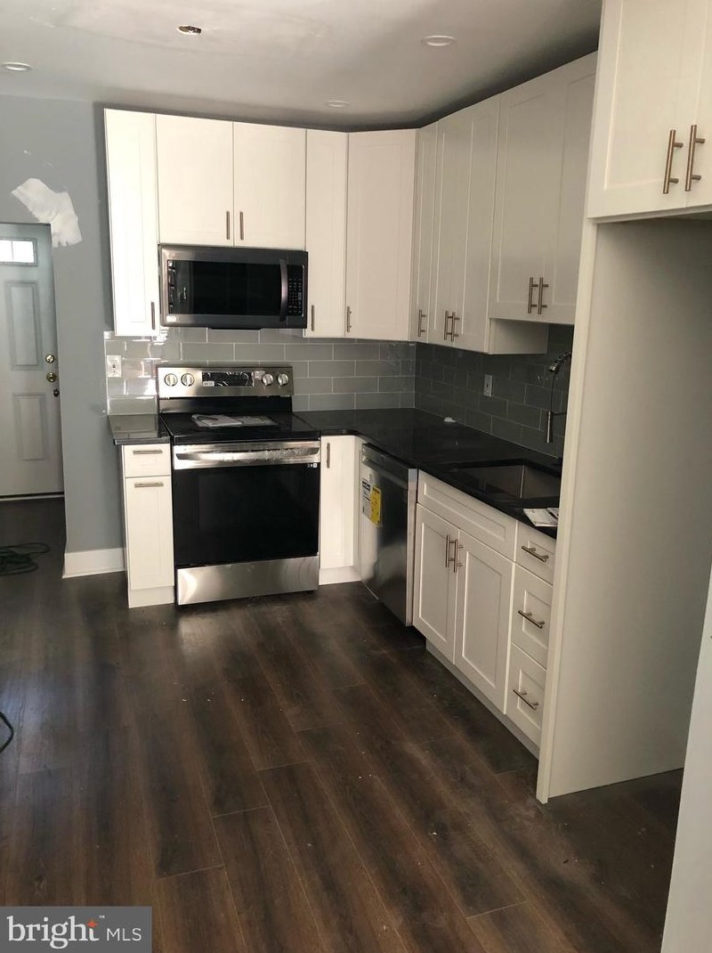 1614 Ringgold St, Philadelphia, PA 19145-1313