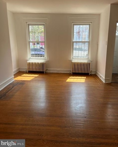 2226 S 6th St, Philadelphia, PA 19133