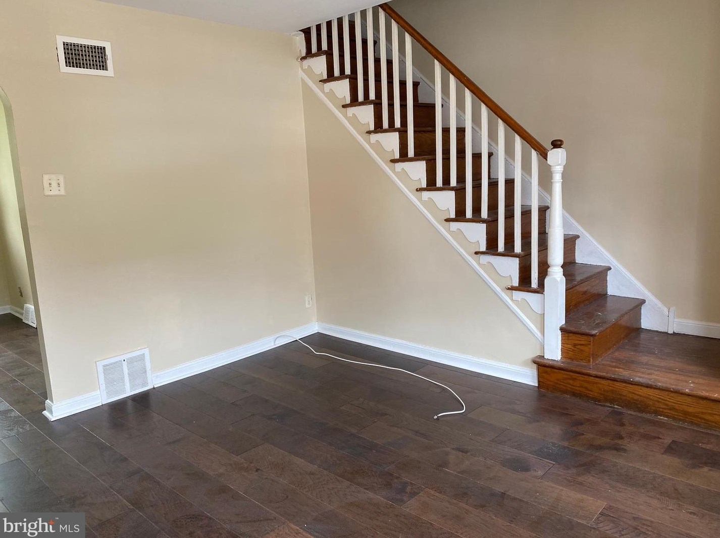 662 Annsbury St, Philadelphia PA  19120-4602 exterior