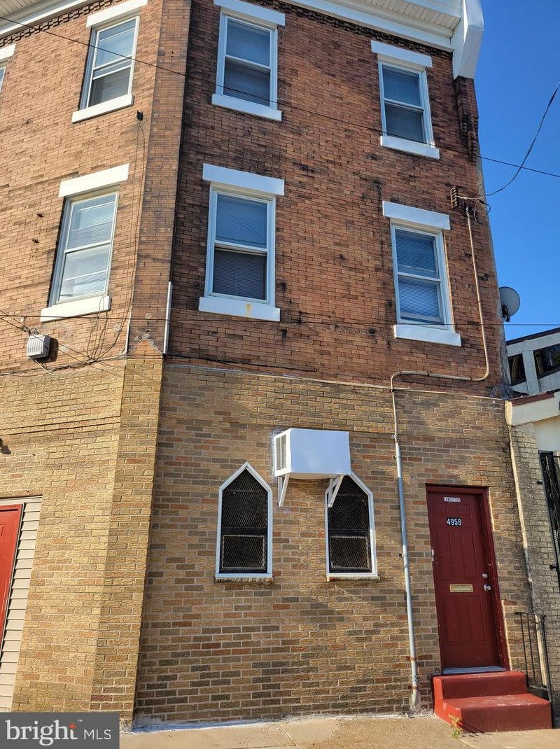 4958 Lancaster Ave #unit 2, Philadelphia, PA 19131