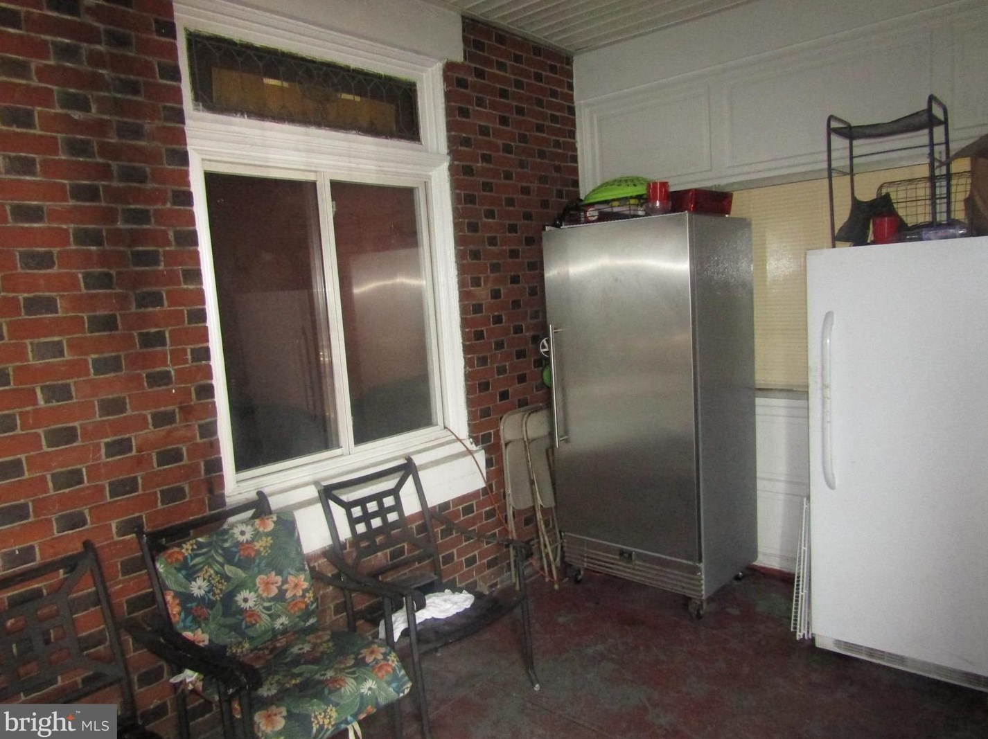 1246 Wagner Ave, Philadelphia, PA 19141-2915
