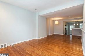 434 Catharine St, Philadelphia, PA 19147
