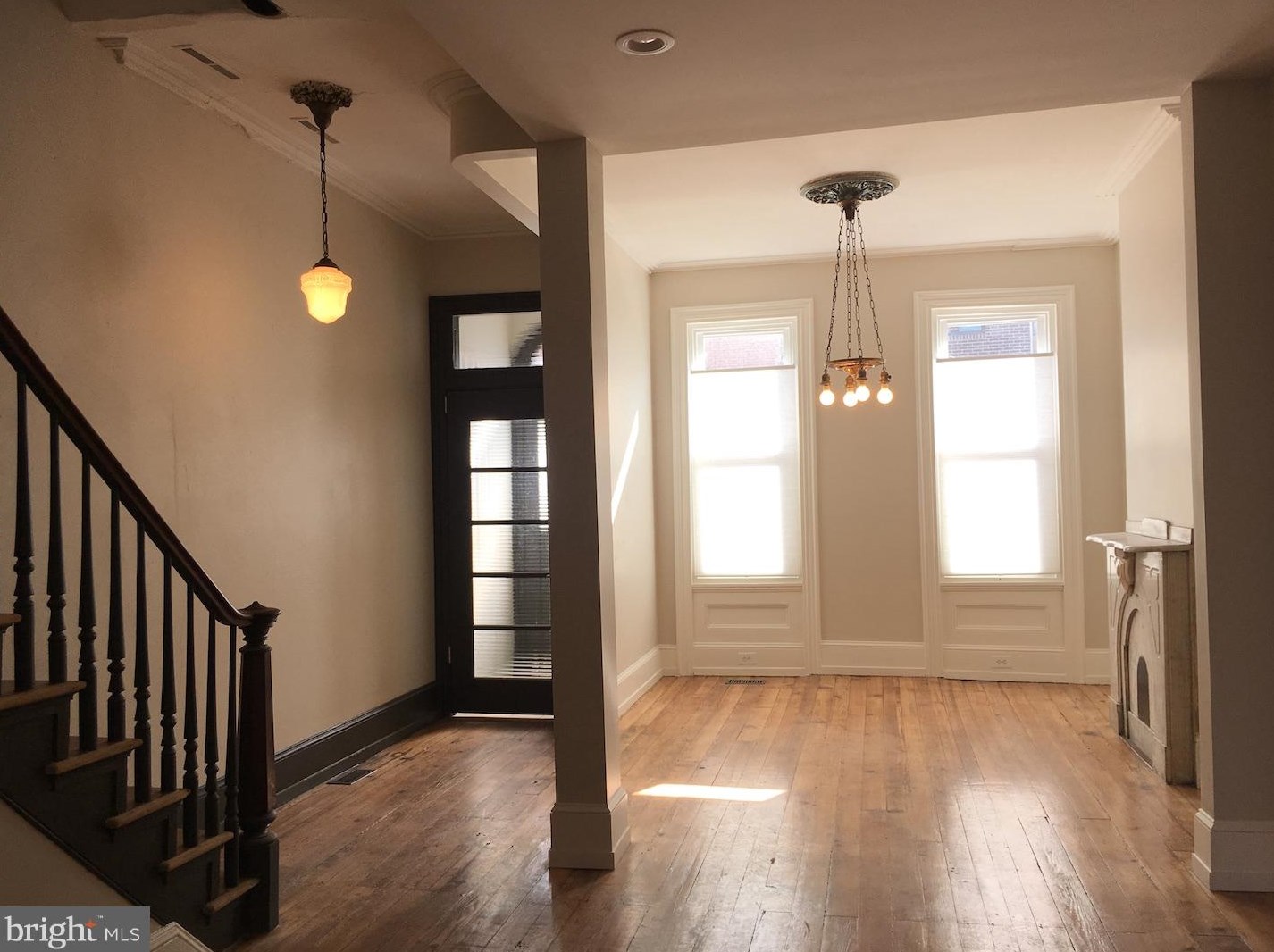 1212 N 28th St, Philadelphia, PA 19146