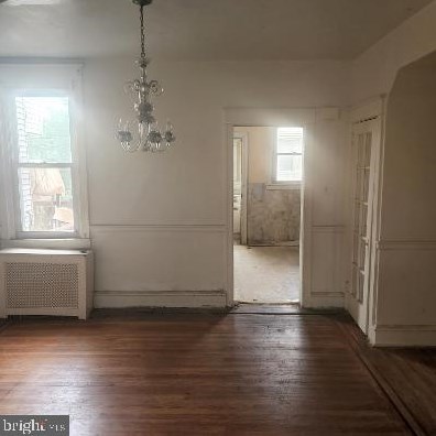 5354 Montgomery Ave, Philadelphia, PA 19131-3349