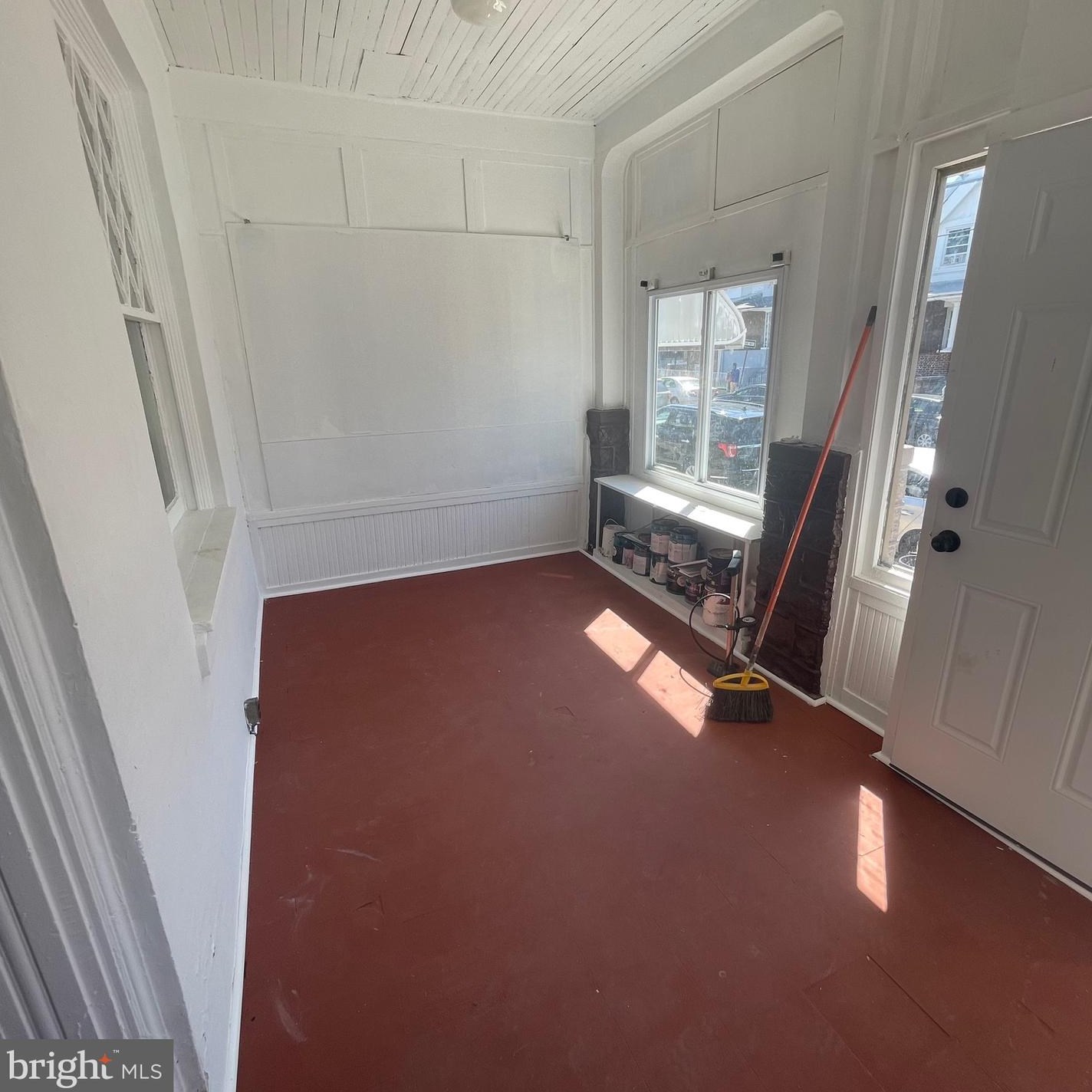 709 59th St, Philadelphia, PA 19143-2407