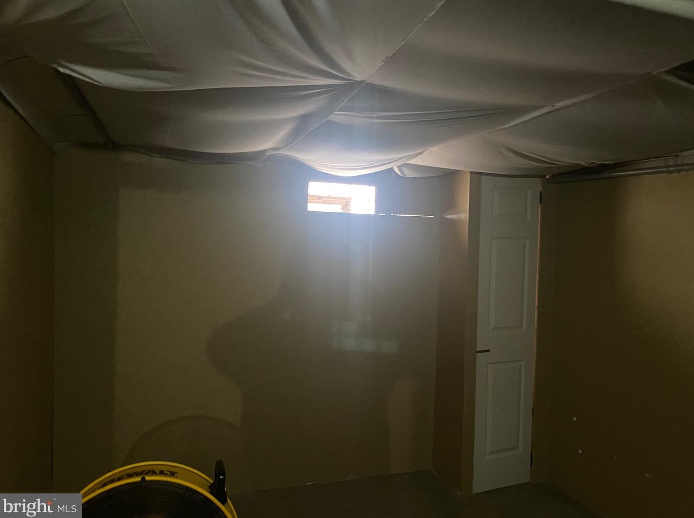 614 Lindley Ave, Philadelphia PA 19141-1015 exterior