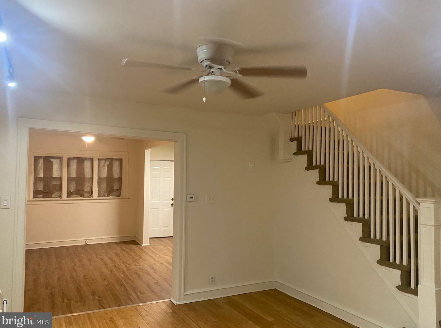 614 Lindley Ave, Philadelphia PA 19141-1015 exterior