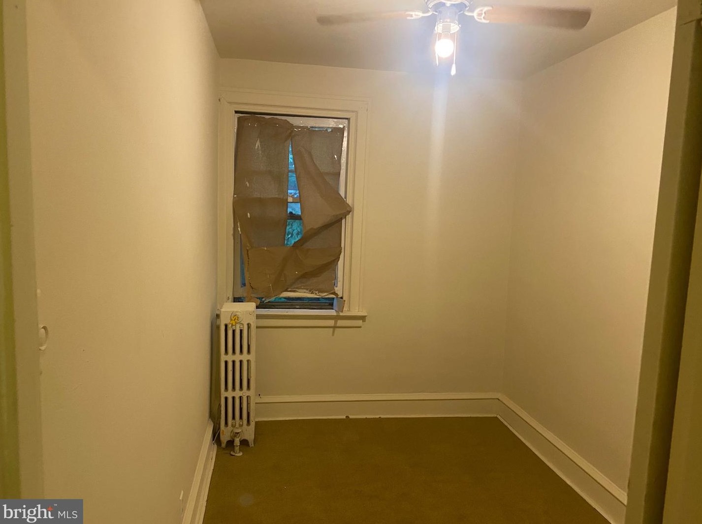 614 Lindley Ave, Philadelphia PA 19141-1015 exterior