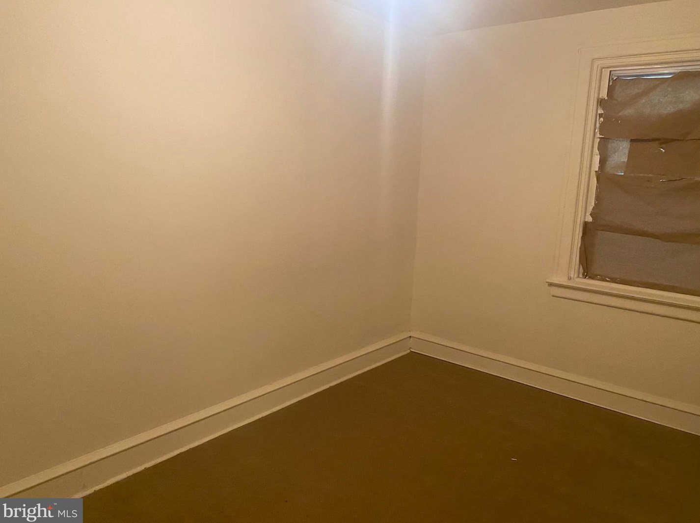 614 Lindley Ave, Philadelphia PA 19141-1015 exterior