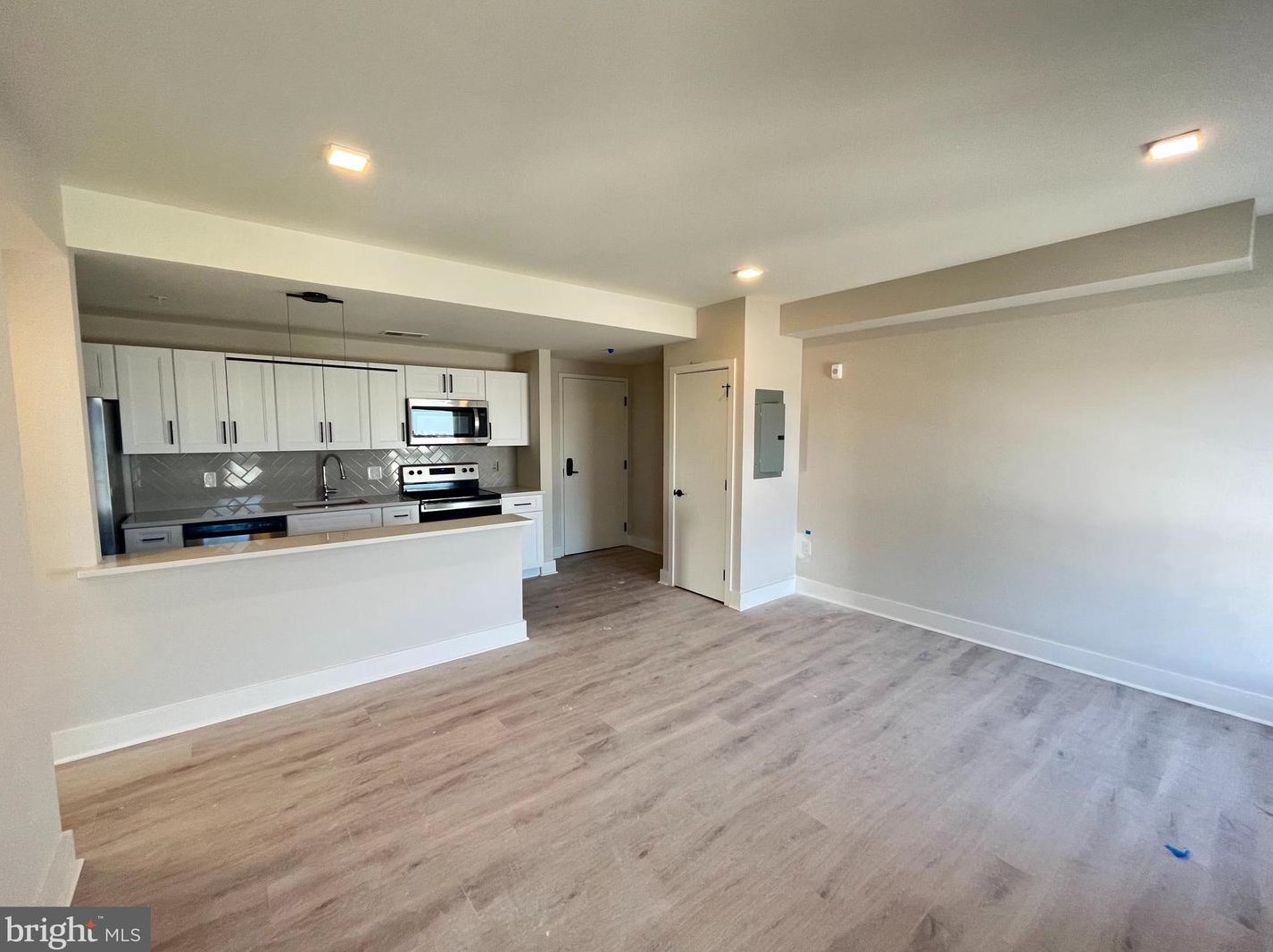 1805 N Howard St #503, Philadelphia, PA 19122