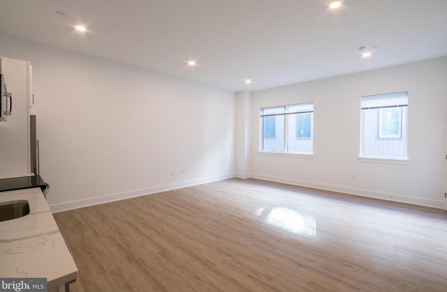 2235 Washington Ave #unit 208, Philadelphia, PA 19146