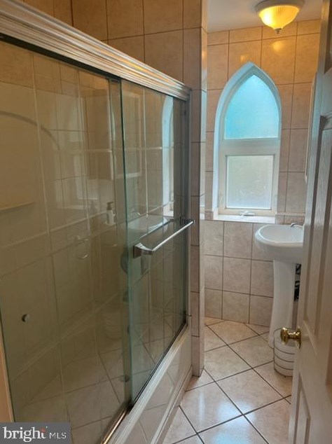 918 S 22nd St ##2, Philadelphia, PA 19146