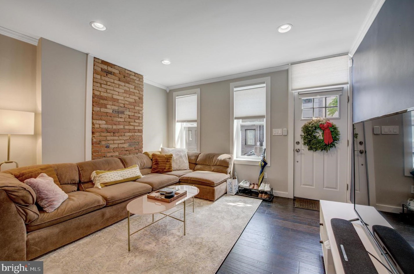 2051 Gerritt St, Philadelphia, PA 19146