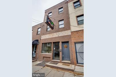 1307 Mifflin Street, Philadelphia, PA 19148 - Photo 1