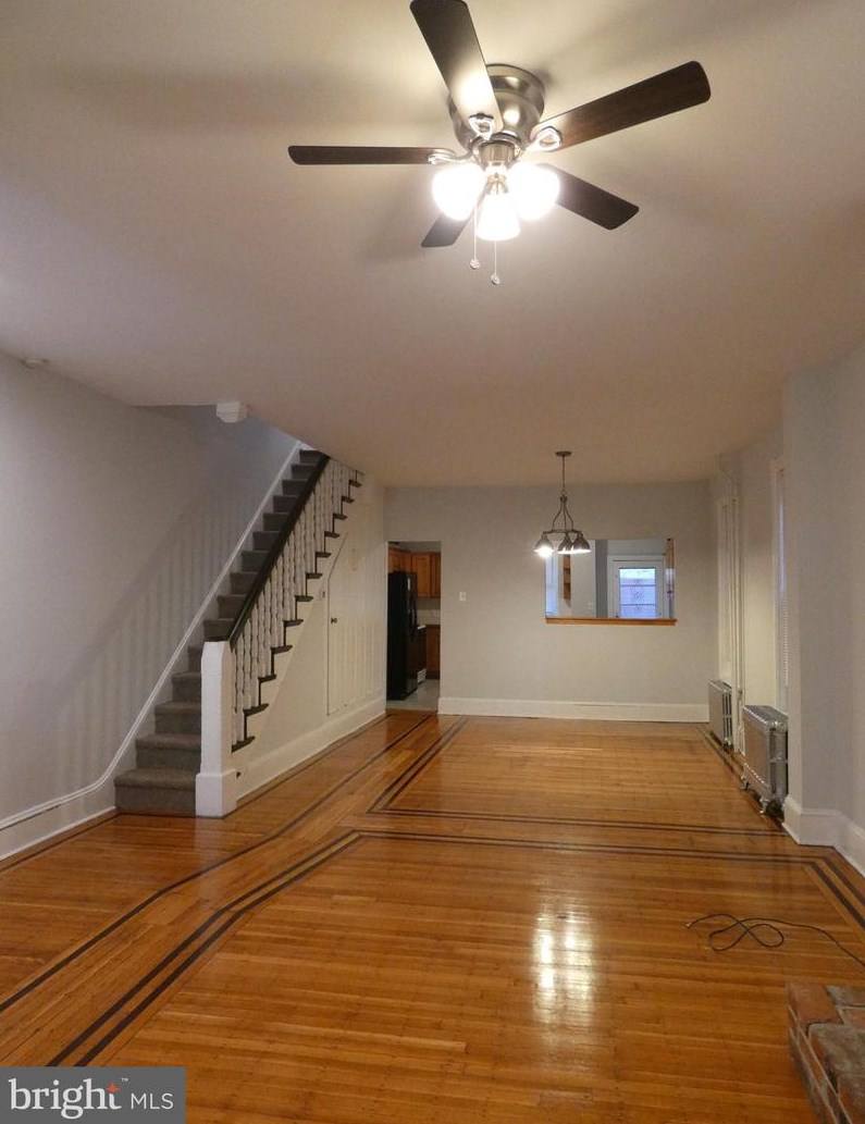 3724 Hamilton St, Philadelphia, PA 19104