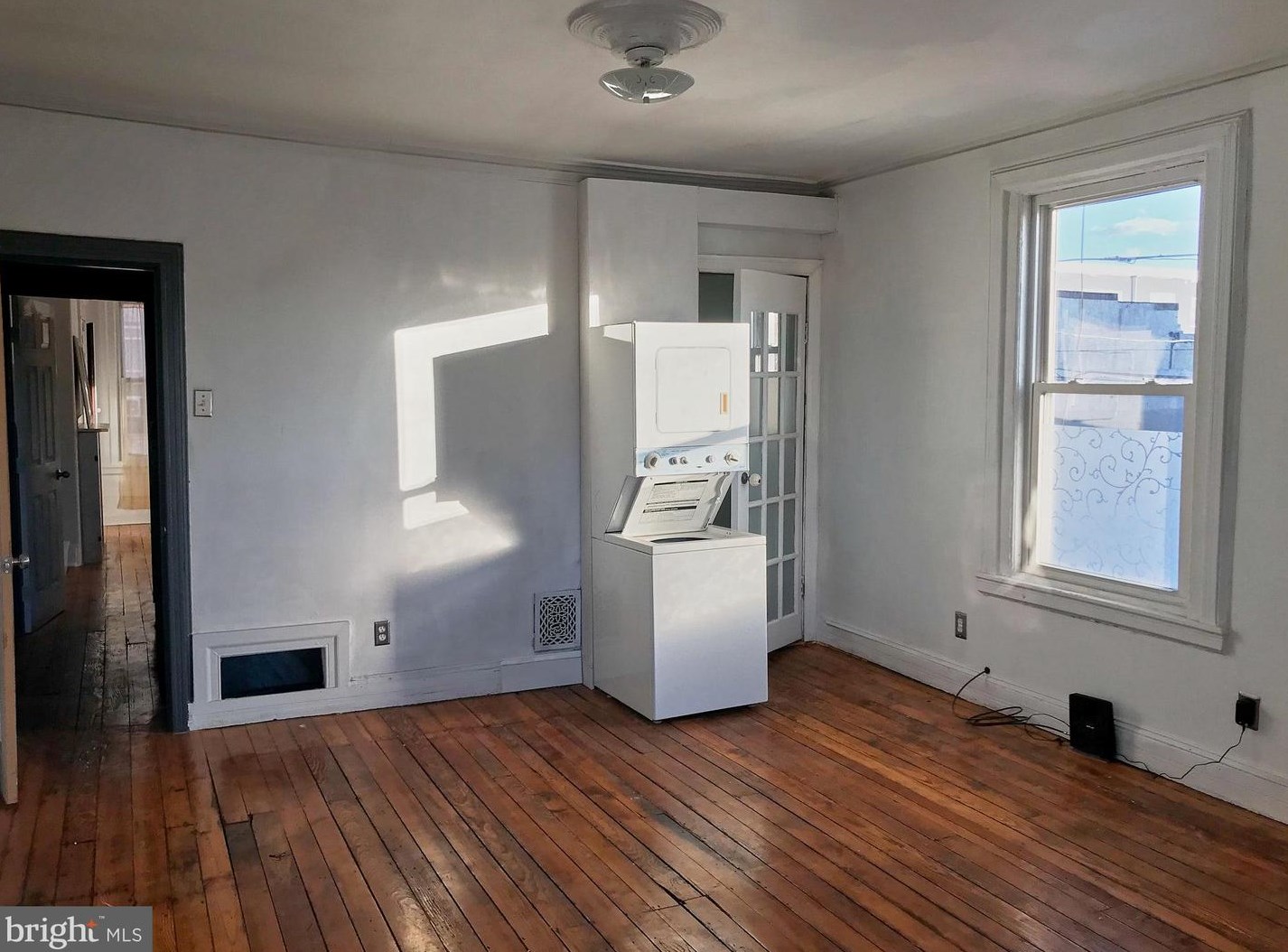 1300 Newkirk St, Philadelphia PA  19121-4529 exterior