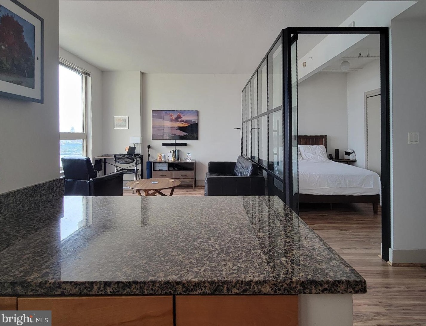 717 S Columbus Blvd Unit 1605, Philadelphia, PA 19147