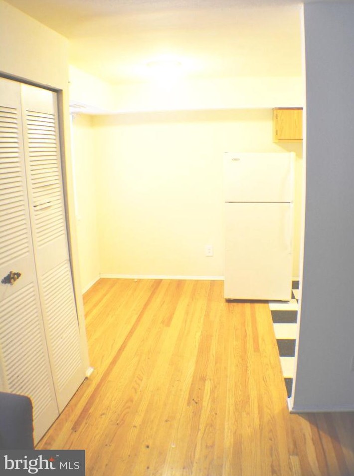 3413 Cresson St #2, Philadelphia, PA 19129