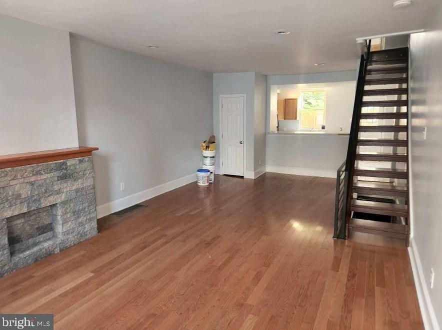2113 Mountain St, Philadelphia, PA 19145