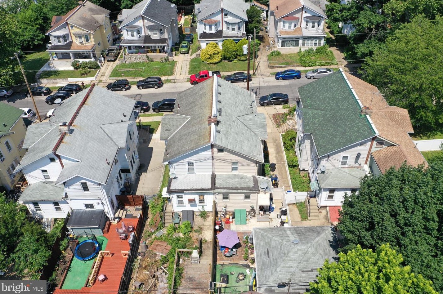 312 Unruh Ave, Philadelphia, PA 19111-4630