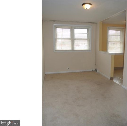 4539 Pennypack St, Philadelphia PA  19136-2111 exterior