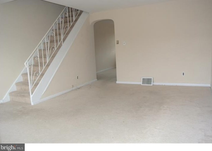4539 Pennypack St, Philadelphia, PA 19136