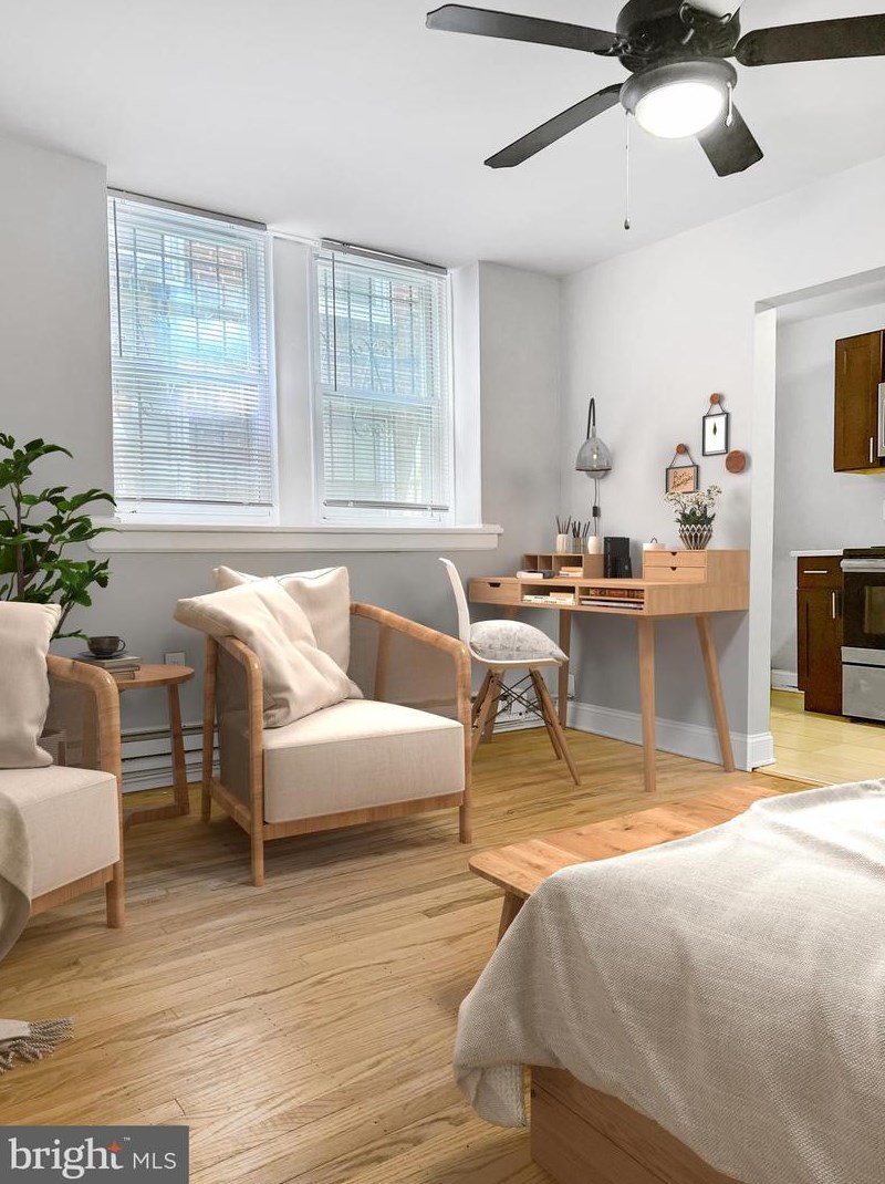 4605 Chester Ave #b306, Philadelphia, PA 19143