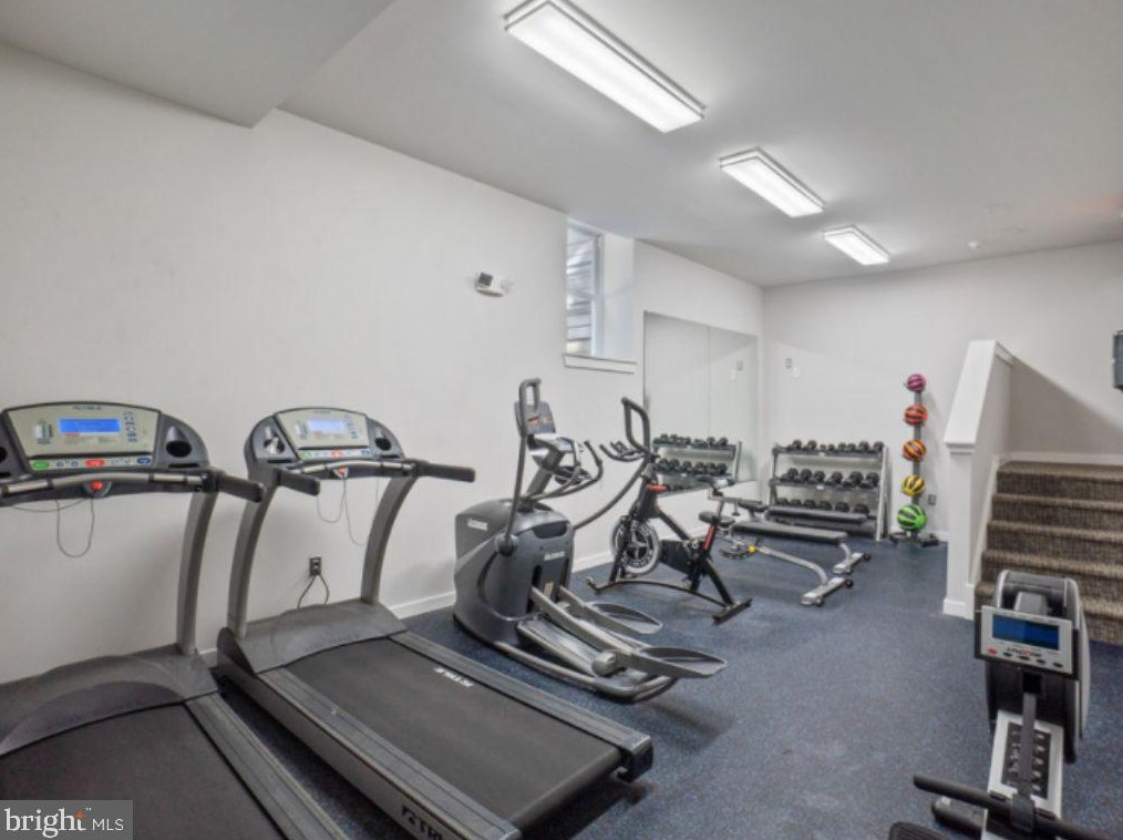 4605 Chester Ave #a104, Philadelphia, PA 19143